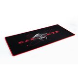 Havit MP848 podloga za miš ( 66057 ) | ePonuda.com
