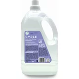 Cycle Sredstvo za čišćenje stakla - 3 l