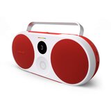 Polaroid P3 Music Player Red | shoptok.hr