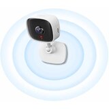 Tp-link Kamera Tapo C110/Home security | ePonuda.com