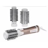  Rotirajuća četka za kosu ROWENTA CF9520F0 | Eponuda.ba