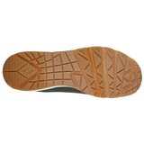 Skechers muške plitke patike UNO STAND ON AIR M 52458-OLV | ePonuda.com