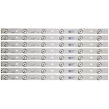 Ninaled LED trake za Thomson 40FU3253, ES-3170 | Eponuda.com