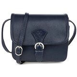 Beltimore K6651276 sarena | shoptok.hr