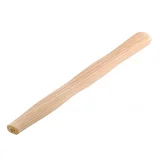 Držalo 500 g