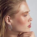SIF JAKOBS SJ-E2594 | Shoptok.si