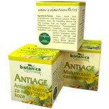 Botanica Krema za lice Antiage Cene