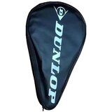 Dunlop Dodatki šport null Črna Cene