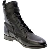 Sangue 343655 Crna | shoptok.hr