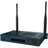 Solutions Windows PC 80 pin: Core i5 CPU (12th Gen) 1235U / 8GB DDR5/ 256GB SSD / WiFi 6 / TPM2.0 / Windows 11 trial ( PSMB528K0