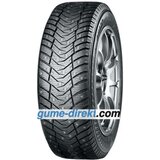 Yokohama Ice Guard IG65 Jezevke 285/45 R20 112T XL zimska pnevmatika u