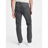 GAP Moške kavbojke Thunder | Shoptok.si