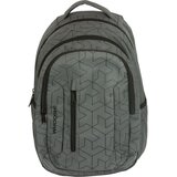 WHOOSH School s17 ruksak Cijene