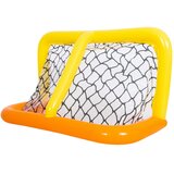 SUNCLUB Napuhanac GOL 134x66x76 cm | shoptok.hr