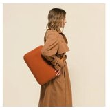 Bombata Torba za laptop Velluto 15.6''-16'' Terakota (E00878 32 ) | ePonuda.com