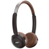 Havit bt slušalice H616BT braon | ePonuda.com