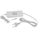 Eglo 99687 - LED RGBW prigušiva traka 8m LED/24W/24/230V 2700-6500K | Eponuda.com
