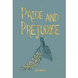 Simon & Schuster Jane Austen - Pride And Prejudice | ePonuda.com