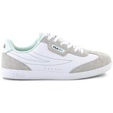 Fila FFW024713201 Bijela | shoptok.hr
