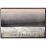  Slika - Pink Dawn (1 Part) Wide 90x60 | shoptok.hr