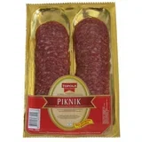 piknik kobasica slajs 100g