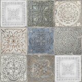  anticatto misto matt 600x600 rett. akl. | Eponuda.com