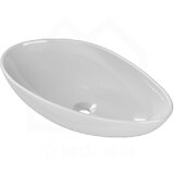 Turkuaz Olive 61x35 lavabo 072100 | Eponuda.com