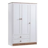 Hanah home garderober beta 3 | Eponuda.com