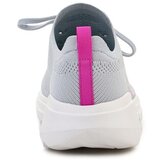 Skechers GO Run Fast Brisk Day Siva | shoptok.hr