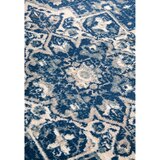 Villeroy & Boch Moder tekač 80x240 cm Jehanne – | Shoptok.si