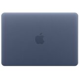 Apple MacBook Neo 13" A18 Pro 8GB/512GB SSD Indigo MHFG4 | Eponuda.com