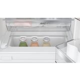 Bosch KUL22ADD0 Vgradni hladilnik z 82 x | Shoptok.si
