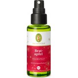 PRIMAVERA Sprej za sobu s pečenom jabukom - 50 ml Cijene