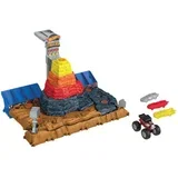 Igračka Hot Wheels arena izazova HNB96