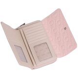 Vuch Herlys Light Pink | shoptok.hr