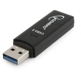 CARD reader GEMBIRD UHB-CR3-01 USB 3.0 | Eponuda.ba