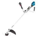 Makita aku trimer za travu UR101CZ 18V+18V Solo | Eponuda.ba