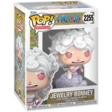 Funko Figura POP One Piece Jewelry Bonney | shoptok.hr