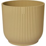 ELHO Lonec vibes - 16 cm - gorčično rumena Cene