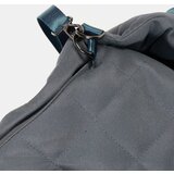 Sinsay Torba za transport životinja | shoptok.hr