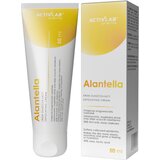 ACTIVLAB Eksfolijacijska krema za stopala Alantella Pharma (50 ml) | shoptok.hr
