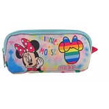  PERNICA PRAZNA 563596 MINNIE SY | Eponuda.com