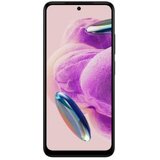 Xiaomi Refurbished Redmi Note 12S 8/256GB Onyx Black DS 4G C Grade | Eponuda.com