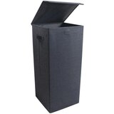 MID.YOU Košara Za Perilo Dreso L Dreso L | Shoptok.si