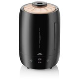ETA vlažilec zraka Airco 0629 90000 črn | Shoptok.si