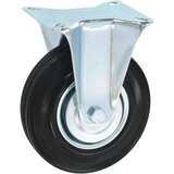  Kotačići 16 kom 125 mm - 16 | shoptok.hr