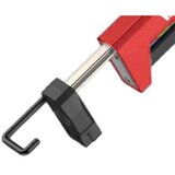 Würth LED ACCU sklopiva lampa, 2W (5827940353) | ePonuda.com