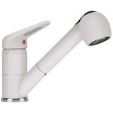 Franke SLAVINA NOVARA PLUS DOCCIA BELA NP | Eponuda.com