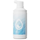 Xtool Selected Apparel Printer Moisturizing Liquid (500 ml) | shoptok.hr