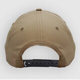 Billabong Surftrek Snapback Kapa s šiltom gravel | Shoptok.si